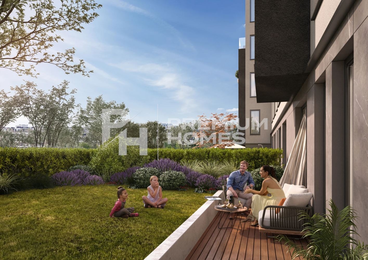 Продава 3-СТАЕН, гр. София, Манастирски ливади, снимка 5 - Апартаменти - 54678374