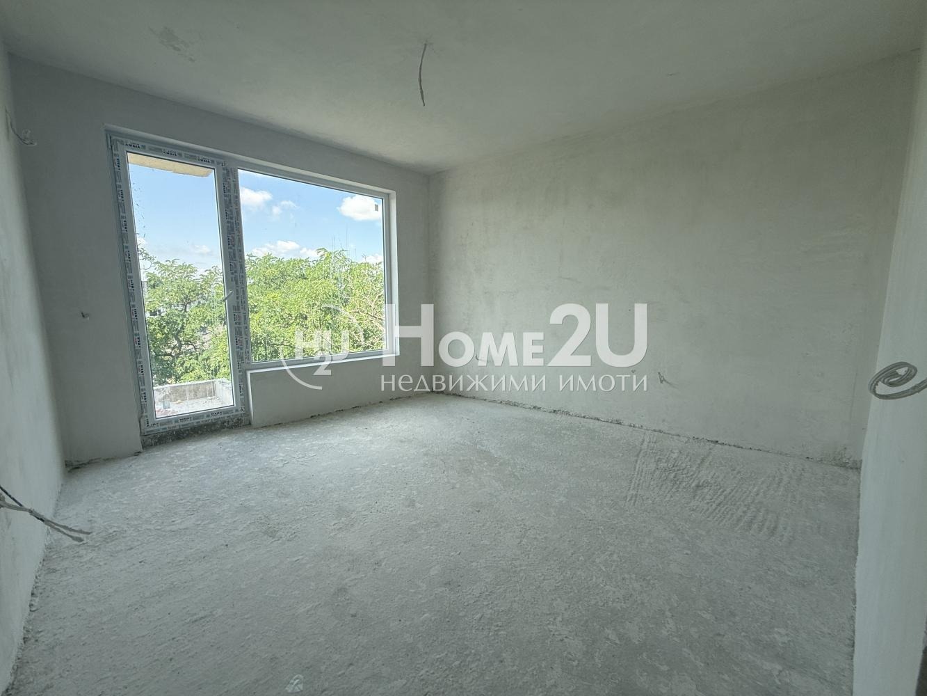 Продава 3-СТАЕН, гр. Варна, Възраждане 3, снимка 5 - Апартаменти - 55434101