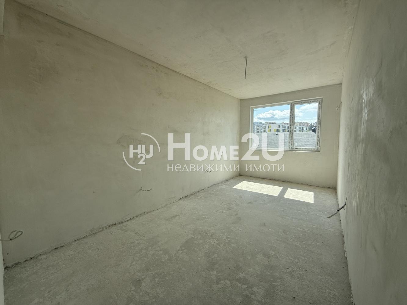 Продава 3-СТАЕН, гр. Варна, Възраждане 3, снимка 6 - Апартаменти - 55434101