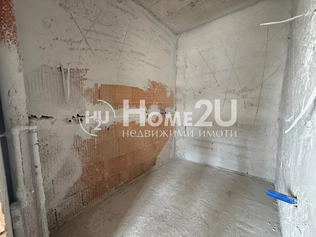 Продава 3-СТАЕН, гр. Варна, Възраждане 3, снимка 7 - Апартаменти - 55434101