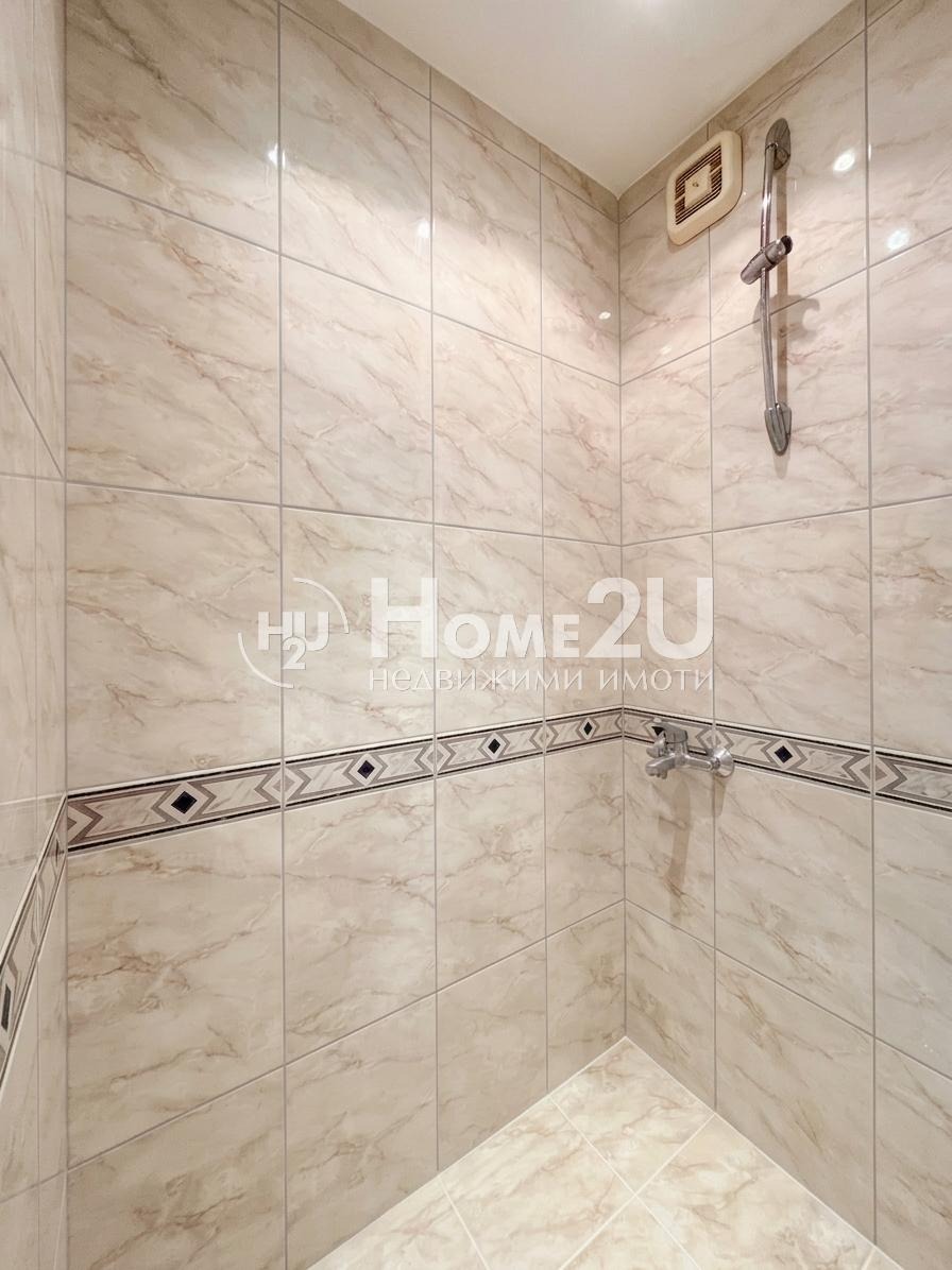 Продава 4-СТАЕН, гр. Пловдив, Каменица 1, снимка 9 - Апартаменти - 54117686