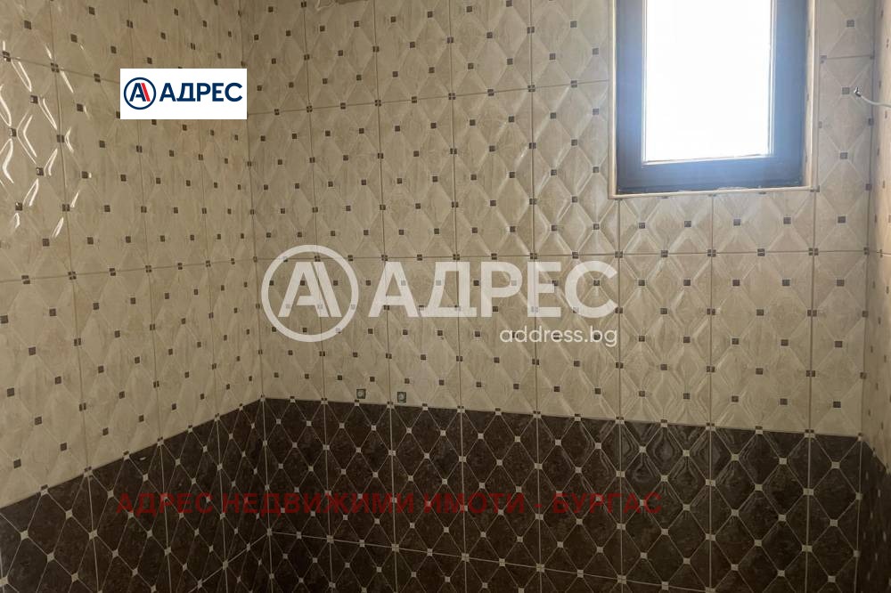 Продава КЪЩА, с. Кошарица, област Бургас, снимка 10 - Къщи - 54400010