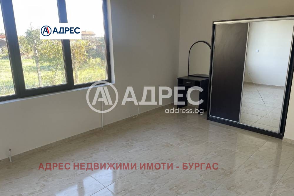 Продава КЪЩА, с. Кошарица, област Бургас, снимка 9 - Къщи - 54400010