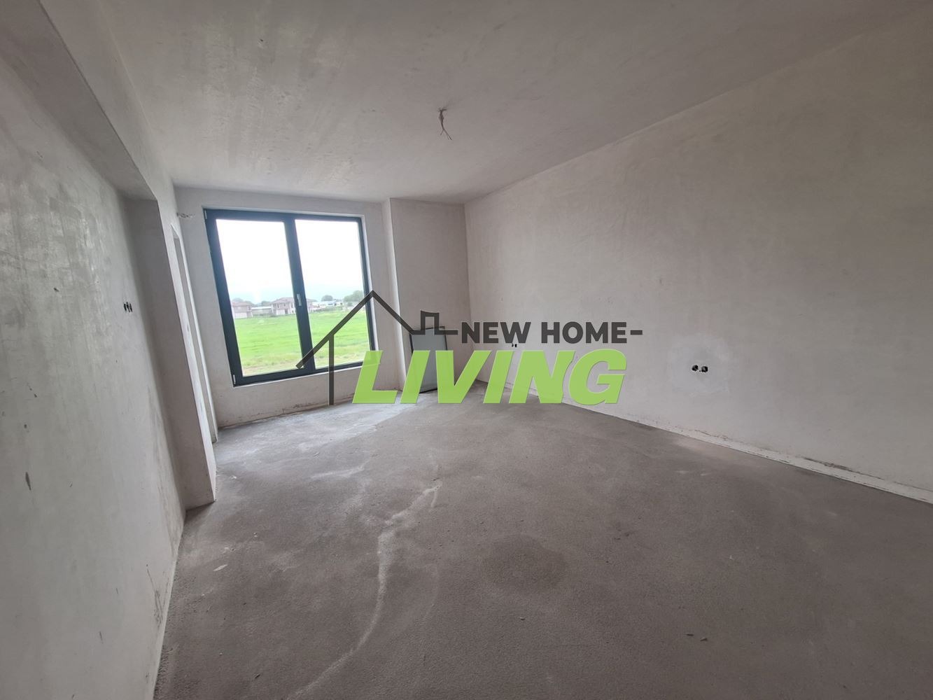 Продава КЪЩА, гр. Пловдив, Западен, снимка 7 - Къщи - 54516306