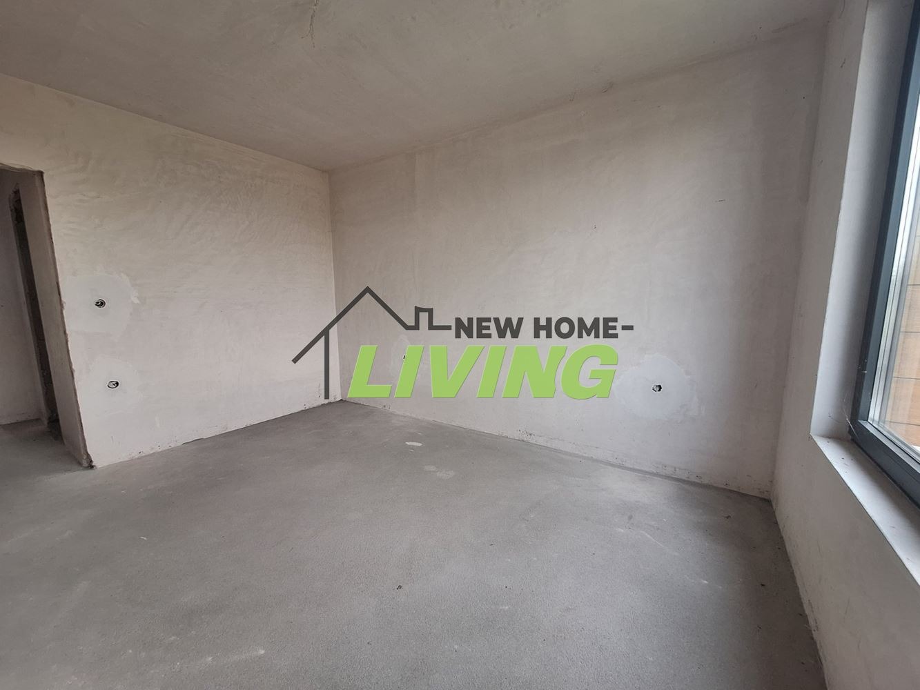 Продава КЪЩА, гр. Пловдив, Западен, снимка 4 - Къщи - 54516306