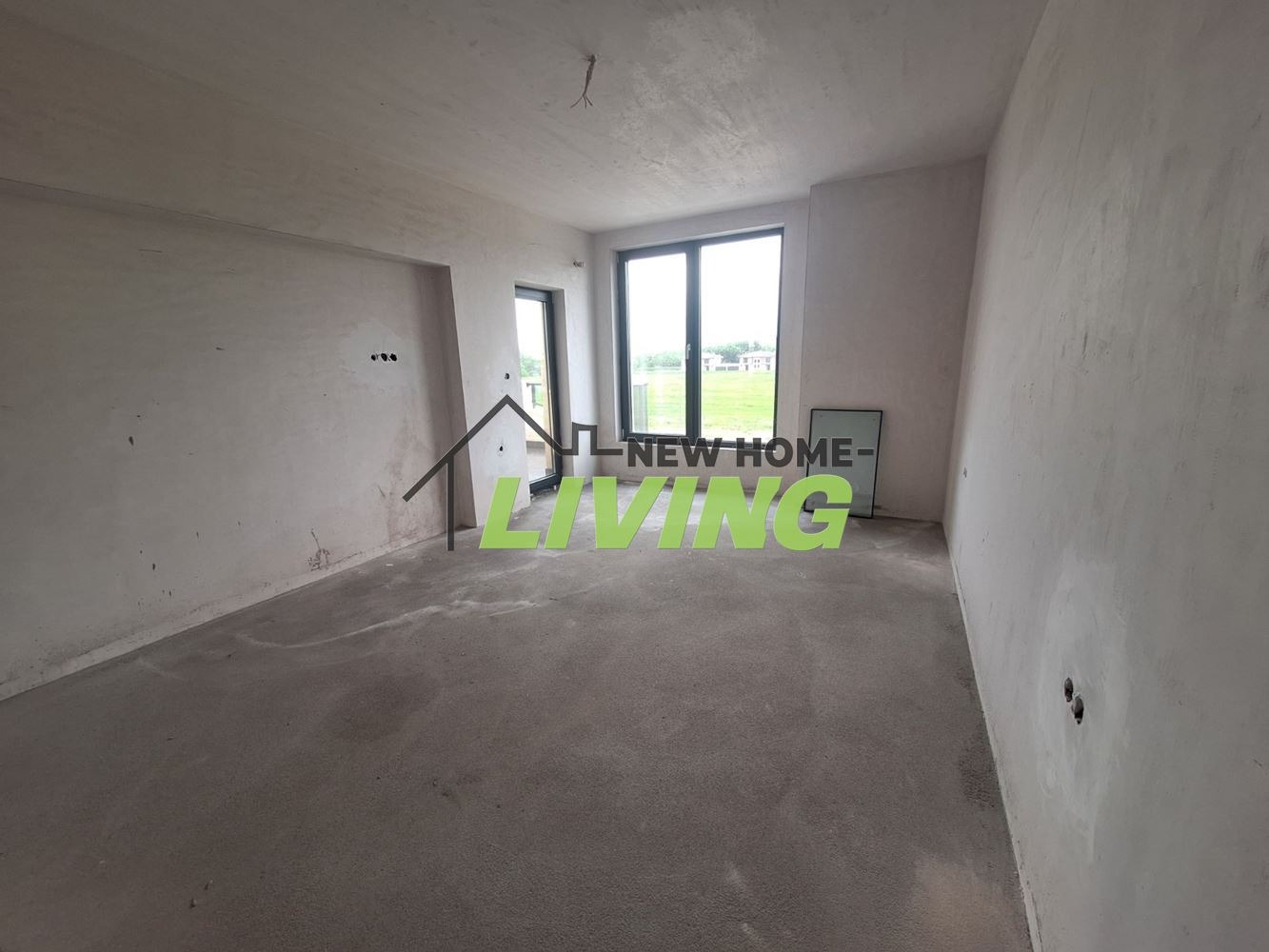 Продава КЪЩА, гр. Пловдив, Западен, снимка 8 - Къщи - 54516306