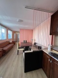 Продава 1-СТАЕН, гр. Велинград, област Пазарджик, снимка 1