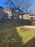 Продава 1-СТАЕН, гр. Велинград, област Пазарджик, снимка 10