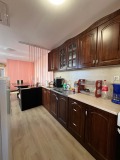 Продава 1-СТАЕН, гр. Велинград, област Пазарджик, снимка 2