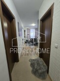 Продава 2-СТАЕН, гр. Бургас, област Бургас, снимка 8