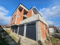 Продава 2-СТАЕН, гр. Елин Пелин, област София област, снимка 2