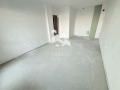 Продава 2-СТАЕН, гр. Варна, Виница, снимка 2