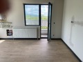 Продава 2-СТАЕН, гр. София, Кръстова вада, снимка 2