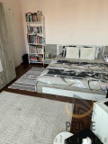 Продава 2-СТАЕН, гр. Бургас, Славейков, снимка 15
