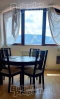 Продава 2-СТАЕН, к.к. Пампорово, област Смолян, снимка 9