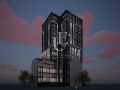 Продава 3-СТАЕН, гр. София, Център, снимка 10