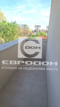 Продава 3-СТАЕН, гр. Стара Загора, Ремиза, снимка 10