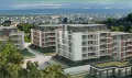 Продава МНОГОСТАЕН, гр. София, Бояна, снимка 7