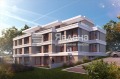 Продава МЕЗОНЕТ, гр. Варна, м-т Долна Трака, снимка 1