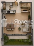 Продава МЕЗОНЕТ, гр. Варна, м-т Долна Трака, снимка 5