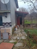 Продава КЪЩА, с. Момина църква, област Бургас, снимка 2