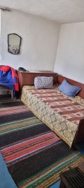 Продава КЪЩА, гр. Разград, Житница, снимка 3