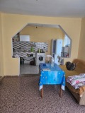 Продава КЪЩА, с. Гурково, област Добрич, снимка 2