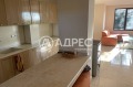 Продава КЪЩА, с. Кошарица, област Бургас, снимка 14