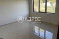 Продава КЪЩА, с. Кошарица, област Бургас, снимка 12