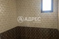 Продава КЪЩА, с. Кошарица, област Бургас, снимка 10