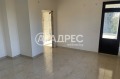 Продава КЪЩА, с. Кошарица, област Бургас, снимка 4