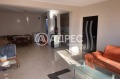 Продава КЪЩА, с. Кошарица, област Бургас, снимка 15