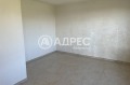 Продава КЪЩА, с. Кошарица, област Бургас, снимка 13