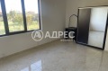 Продава КЪЩА, с. Кошарица, област Бургас, снимка 9