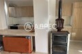 Продава КЪЩА, с. Кошарица, област Бургас, снимка 16