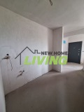 Продава КЪЩА, гр. Пловдив, Западен, снимка 9