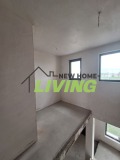 Продава КЪЩА, гр. Пловдив, Западен, снимка 6