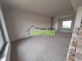 Продава КЪЩА, гр. Пловдив, Западен, снимка 3