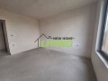 Продава КЪЩА, гр. Пловдив, Западен, снимка 4
