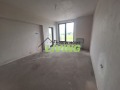 Продава КЪЩА, гр. Пловдив, Западен, снимка 8