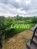 Продава КЪЩА, гр. Пловдив, Западен, снимка 12