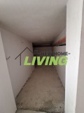 Продава КЪЩА, гр. Пловдив, Западен, снимка 16