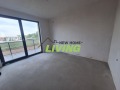 Продава КЪЩА, гр. Пловдив, Западен, снимка 2
