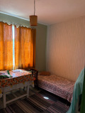 Продава КЪЩА, с. Алдомировци, област София област, снимка 13