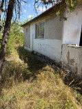 Продава КЪЩА, с. Алдомировци, област София област, снимка 5