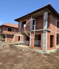 Продава КЪЩА, гр. Костинброд, област София област, снимка 1