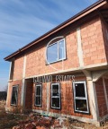 Продава КЪЩА, гр. Костинброд, област София област, снимка 2