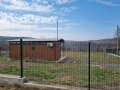 Продава ВИЛА, с. Пепелина, област Русе, снимка 6