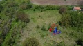 Продава ПАРЦЕЛ, с. Лозево, област Шумен, снимка 2