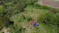 Продава ПАРЦЕЛ, с. Лозево, област Шумен, снимка 3